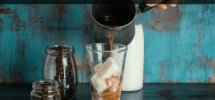 Best Cold Brew Coffee Maker