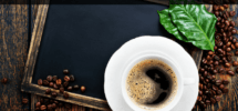 Reviews Of The Best Drip Coffee Makers