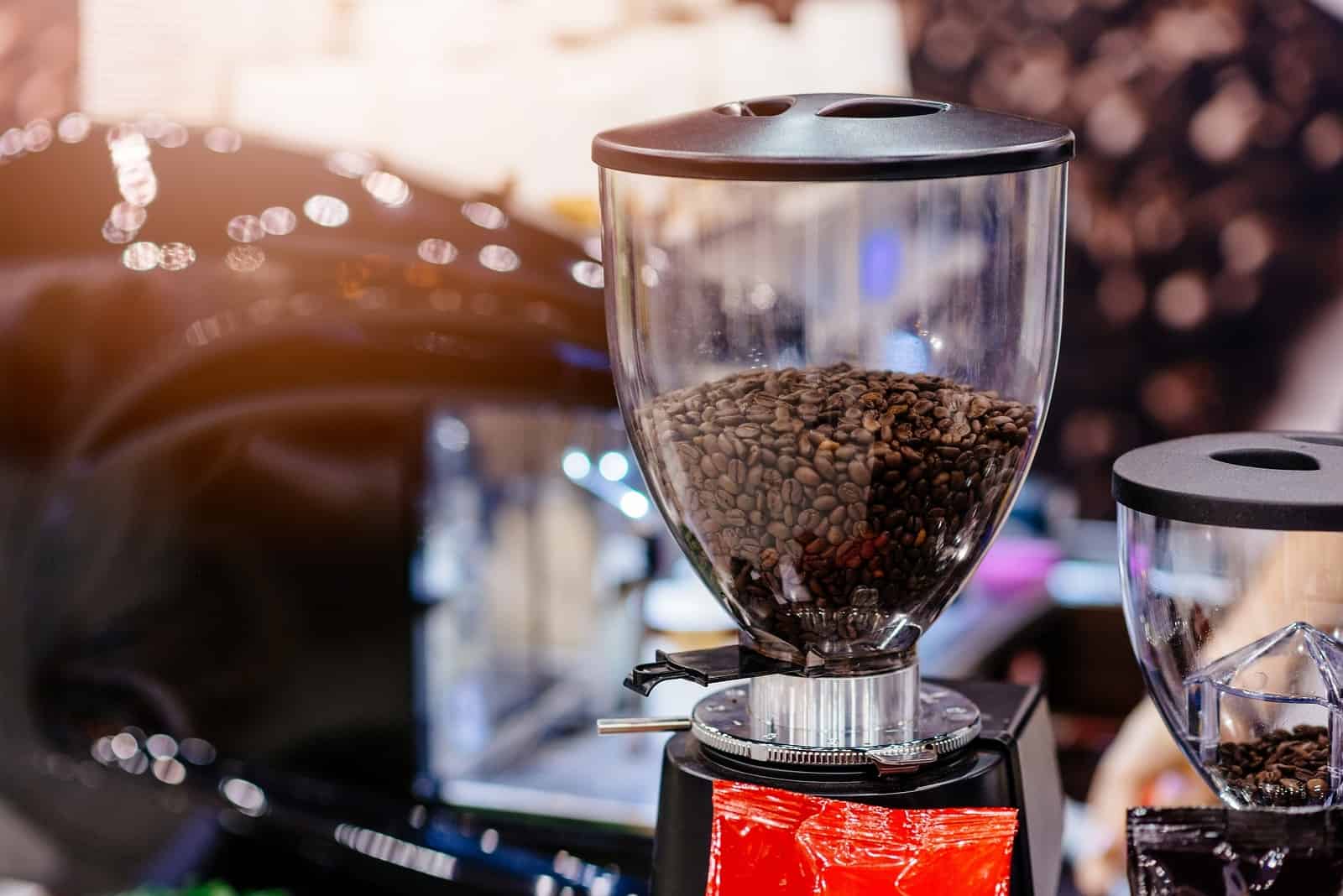 Reviews Of The Best Drip Coffee Makers