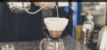The-Best-Pour-Over-Coffee-Maker