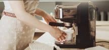 Best BUNN Coffee Makers