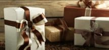 Best Gifts for Coffee Lovers